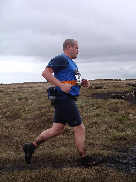 Crowden Horseshoe May 10 086.jpg